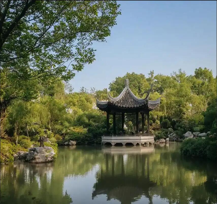 重庆醉波餐饮有限公司